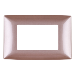 RAMA 4 POSTURI LECCE ONIX 26408 Elmark