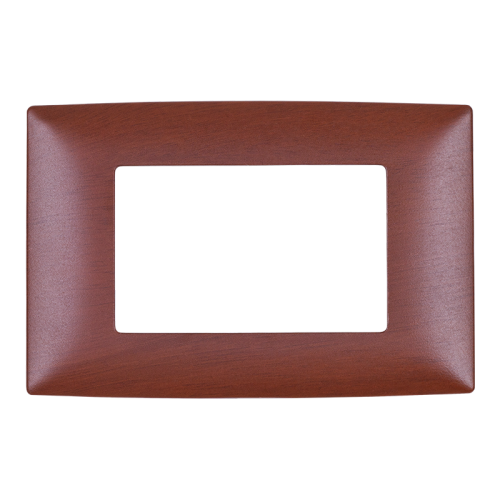 RAMA 4 POSTURI LECCE CHERRY-TREE 26409 Elmark