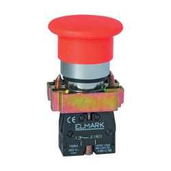 BUTON CIUPERCA RETINERE BS 545 Elmark