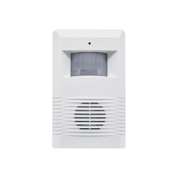  SONERIE INFRAROSU 5021 Elmark