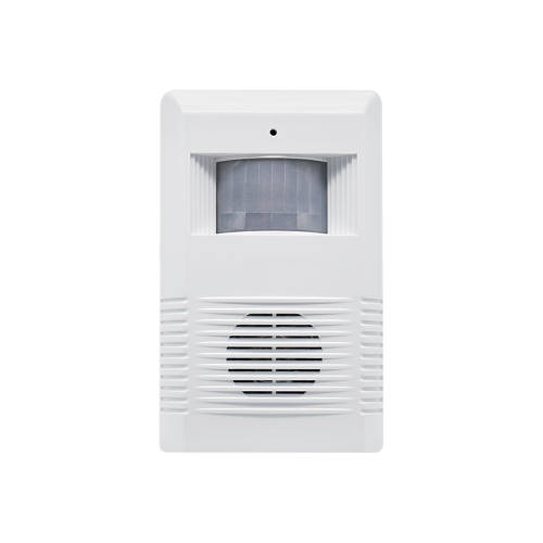  SONERIE INFRAROSU 5021 Elmark