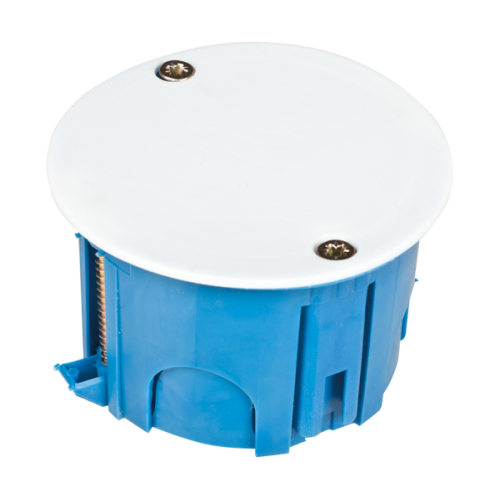 Doza rigips D.80 Elmark