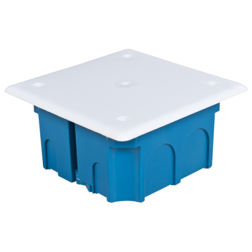 Doza rigips 80X80X45 Elmark