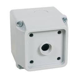 CUTIE PENTRU LW26-32 Elmark