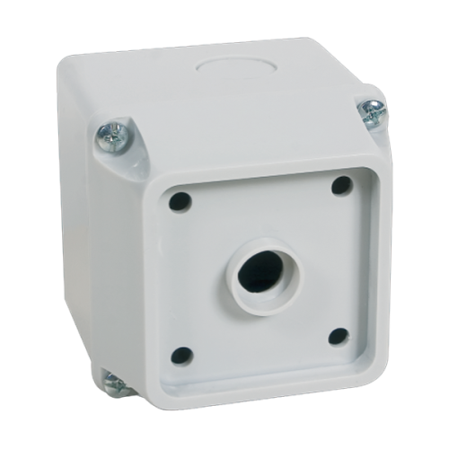 CUTIE PENTRU LW26-20/25 Elmark