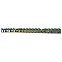 BARA DE NUL 1M Elmark