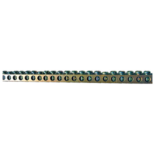 BARA DE NUL 1M Elmark