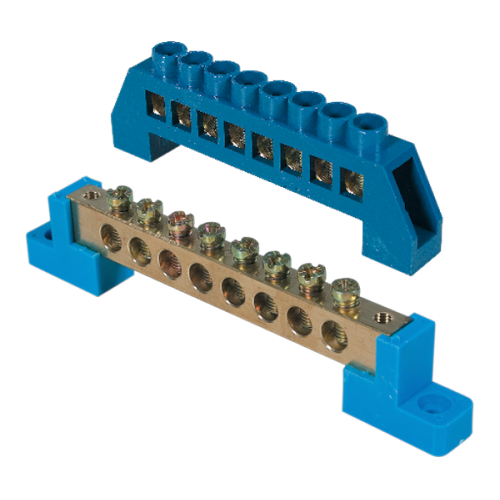 REGLETA SURUB SP029 - 6 Elmark