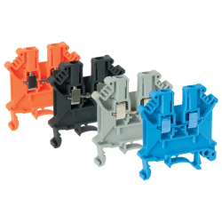 CLEME DE SINA LTU2UK 6N ALBASTRU Elmark