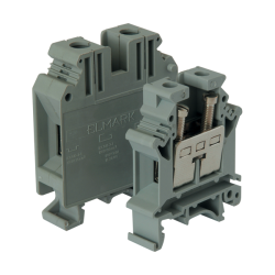 CLEME DE SINA LTU2UK 16N GRI Elmark