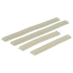 ETICHETA MARCARE 6MM Elmark