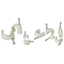 CLIPSURI 10 MM (SET=100BUC) Elmark