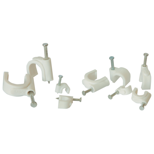 CLIPSURI 8 MM (SET=100BUC) Elmark