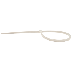 BRIDE 100-2.5 (100BUC) Elmark