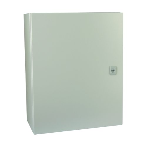 DULAP METALIC JXF 40/50/20 Elmark