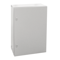 DULAP METALIC JXF 80-60-25 Elmark