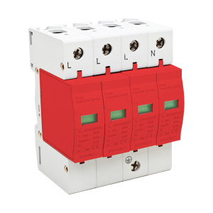 Descarcatoare catodice (arestoare)