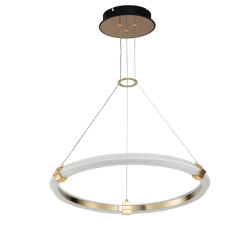 Pendul Felix LED 35W 3035 ELMARK