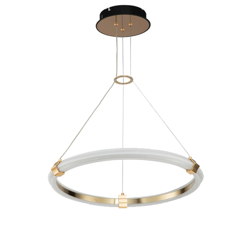 Pendul Felix LED 35W 3035 ELMARK