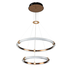 Pendul Felix LED 58W 3058 ELMARK