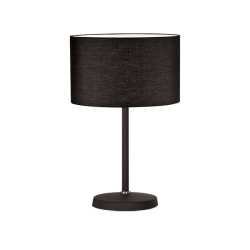 Veioza Tomy 1x E27 ELMARK