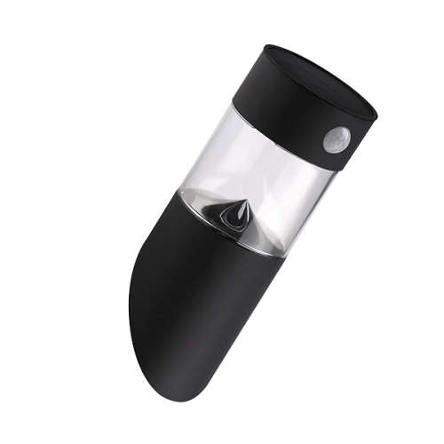 Aplica Solara LED 3.7V Exterior 146 Elmark