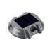 Tarus Solar LED 0.24W Exterior 41029 Elmark - imagine 1