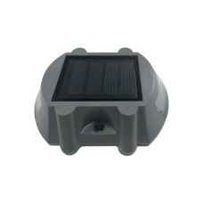 Tarus Solar LED 0.24W Exterior 41029 Elmark