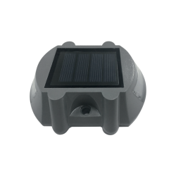 Tarus Solar LED 0.24W Exterior 41029 Elmark