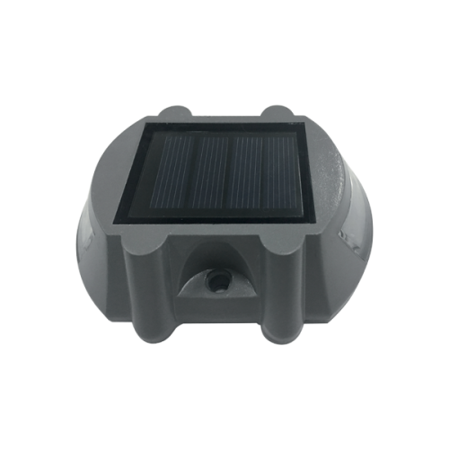 Tarus Solar LED 0.24W Exterior 41029 Elmark