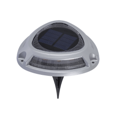 Tarus Solar LED 0.3W Exterior 41071 Elmark