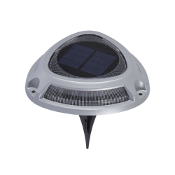 Tarus Solar LED 0.3W Exterior 41071 Elmark