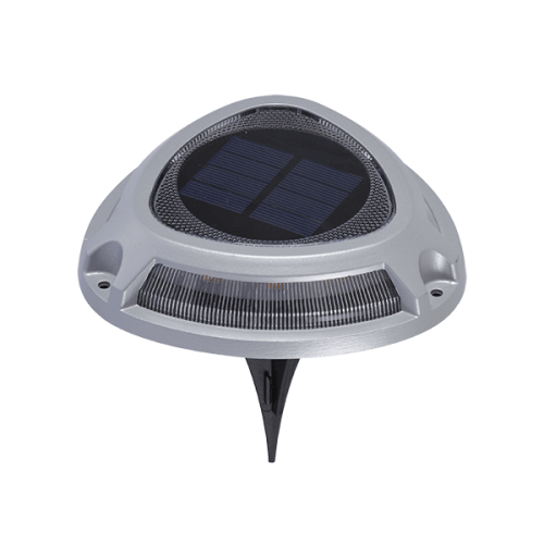 Tarus Solar LED 0.3W Exterior 41071 Elmark
