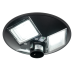 Lampa Solara LED 300W Exterior 41072 Elmark - imagine 1