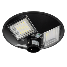 Lampa Solara LED 300W Exterior 41072 Elmark