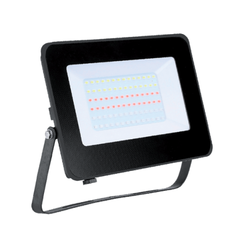 PROIECTOR CU LED RGB 50W 98LYRA50RGB Elmark