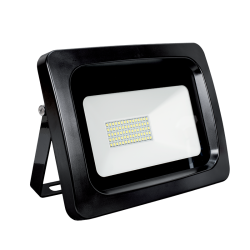 PROIECTOR LED SLIM VEGA100 100W 98VEGA100SLIM Elmark