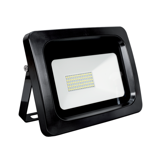 PROIECTOR LED SLIM VEGA100 100W 98VEGA100SLIM Elmark