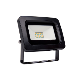 PROIECTOR CU LED 30W 98VEGA30SLIM slim Elmark