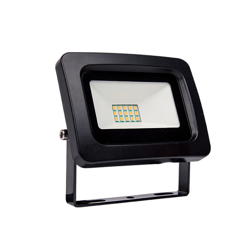 PROIECTOR CU LED 30W 98VEGA30SLIM slim Elmark