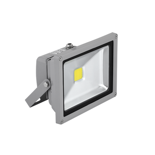 PROIECTOR CU LED 20W  VEGA20 Elmark