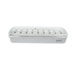 LAMPA EXIT XL101CLED 24LEDX0.1W Elmark