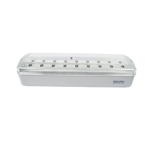 LAMPA EXIT XL101BLED 18LEDX0.1W Elmark