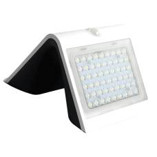 Aplica Solara LED Senzor 4W Exterior 98SOL202 Elmark