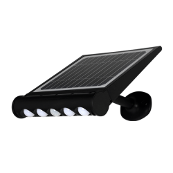 Aplica Solara LED 8W Exterior 98SOL305 Elmark