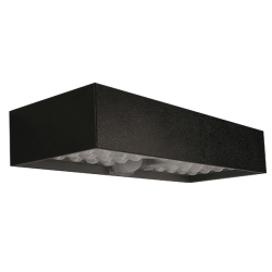 Aplica Solara LED 6W Exterior 98SOL306 Elmark