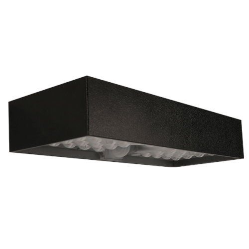 Aplica Solara LED 6W Exterior 98SOL306 Elmark