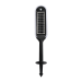 Lampa Solara LED 5W Exterior 98SOL309 Elmark - imagine 1