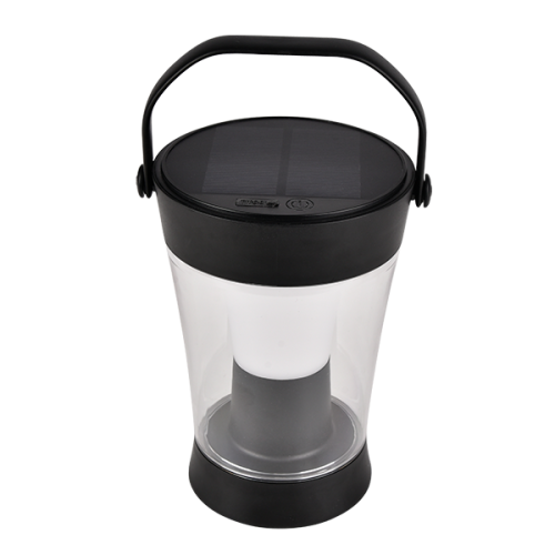 Lampa Solara LED 3W Exterior 98SOL313 Elmark