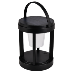 Lampa Solara LED 3W Exterior 98SOL315 Elmark